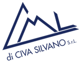 CML di Civa Silvano