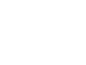CML di Civa